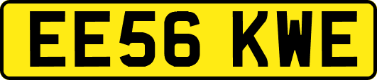 EE56KWE