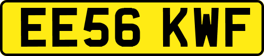 EE56KWF