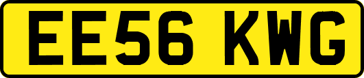 EE56KWG
