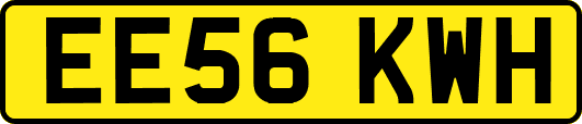 EE56KWH