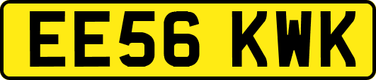 EE56KWK