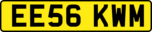 EE56KWM