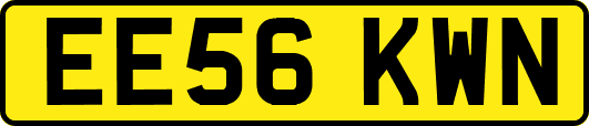 EE56KWN