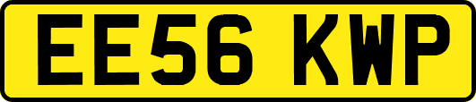 EE56KWP