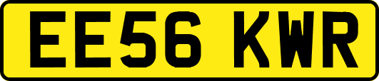EE56KWR
