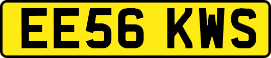 EE56KWS