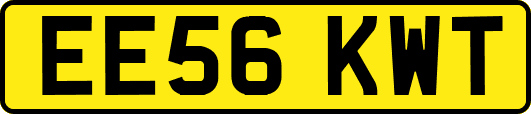 EE56KWT