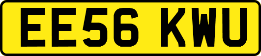 EE56KWU