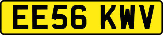 EE56KWV
