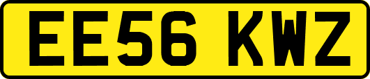 EE56KWZ