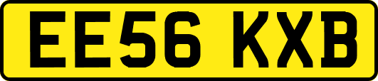 EE56KXB