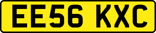 EE56KXC