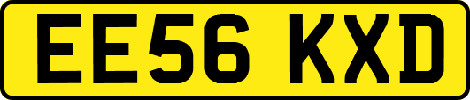 EE56KXD
