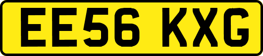 EE56KXG
