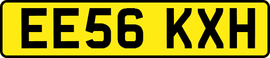 EE56KXH