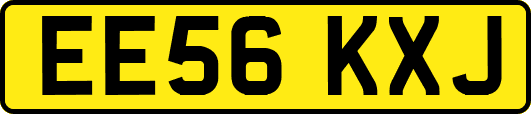 EE56KXJ