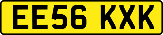 EE56KXK