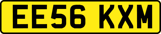 EE56KXM