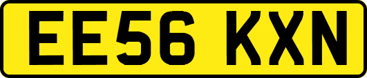 EE56KXN