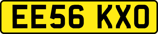 EE56KXO