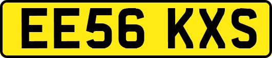 EE56KXS