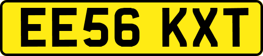 EE56KXT