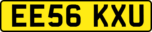 EE56KXU
