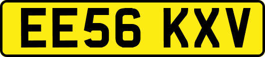 EE56KXV