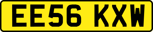 EE56KXW
