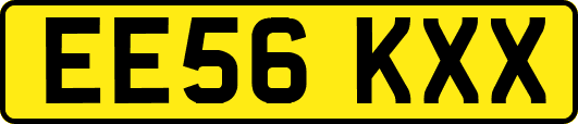 EE56KXX