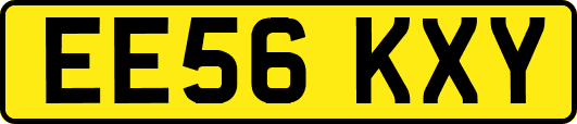 EE56KXY