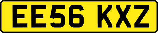 EE56KXZ