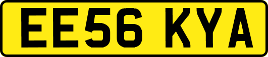 EE56KYA