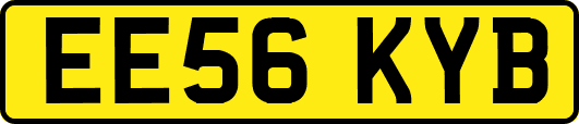 EE56KYB