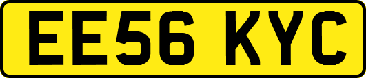 EE56KYC