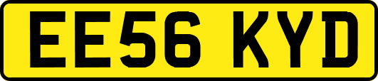 EE56KYD