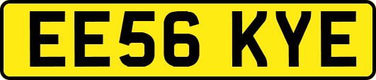 EE56KYE