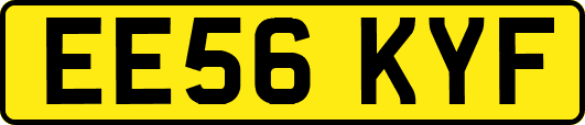 EE56KYF
