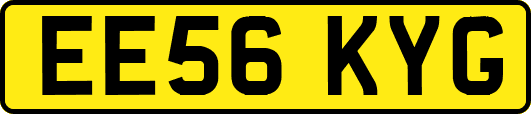 EE56KYG