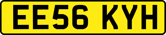 EE56KYH