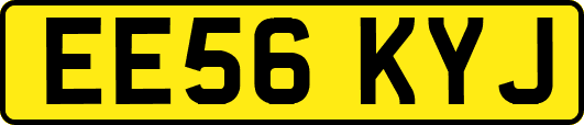 EE56KYJ