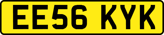 EE56KYK