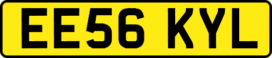 EE56KYL