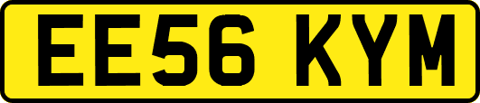 EE56KYM
