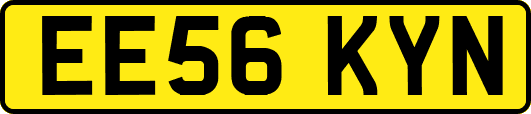 EE56KYN