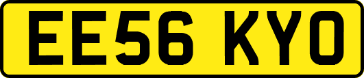 EE56KYO