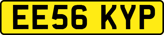 EE56KYP
