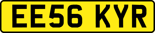 EE56KYR