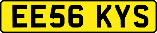 EE56KYS