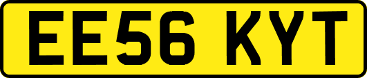 EE56KYT